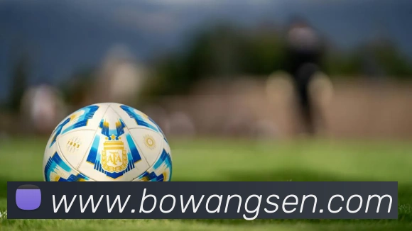 掘金升至西部第一森林狼紧追不舍湖人冲击前六